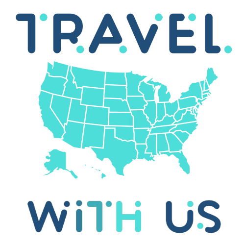 Travel-with-us-logo